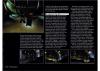 mdkmakingofbooklet0016_t1.jpg