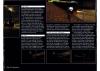 mdkmakingofbooklet0018_t1.jpg