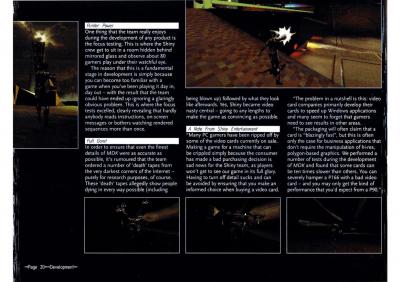 mdkmakingofbooklet0018.jpg