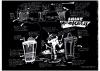 mdkmakingofbooklet0021_t1.jpg