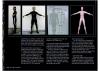 mdkmakingofbooklet0022_t1.jpg