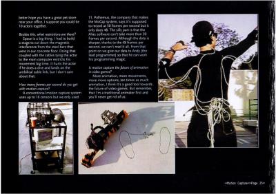 mdkmakingofbooklet0023.jpg