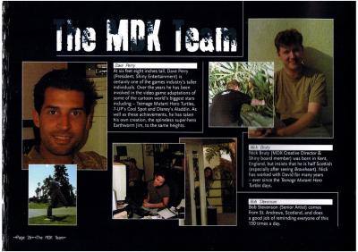 mdkmakingofbooklet0024.jpg