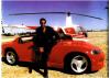 mdkmakingofbooklet0026_t1.jpg