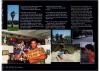 mdkmakingofbooklet0028_t1.jpg