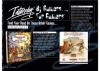 mdkmakingofbooklet0030_t1.jpg
