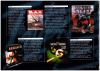 mdkmakingofbooklet0031_t1.jpg