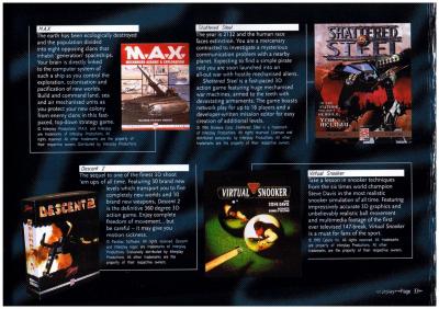 mdkmakingofbooklet0031.jpg