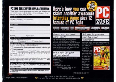 mdkmakingofbooklet0032.jpg