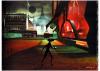 mdkmakingofbooklet0033_t1.jpg