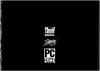 mdkmakingofbooklet0034_t1.jpg