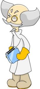 doctorh.jpg