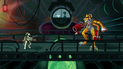 keila-luschnat-max-vs-bx-max-redraw-final-con-fondo2.jpg