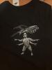 MDK Tshirt