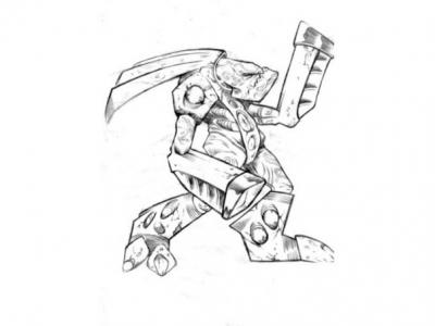 42f7765d194abfbced423e903355ab36.jpg