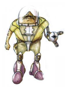grunt_2.jpg