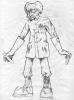 mdk2_dc_us_extras_dr_hawkins_concept_t1.jpg