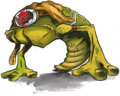 mdk2_dc_us_extras_samsomite_concept.jpg
