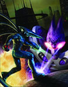 mdk2_wii_s07.jpg