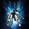 mdk2wallpaper3_t1.jpg