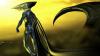 mdk2wallpaper_t1.jpg
