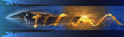 mdk_02_kurt.jpg