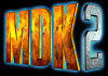 mdklogo_t1.png