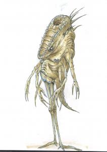 mikesassalien.jpg