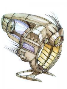ship_1.jpg