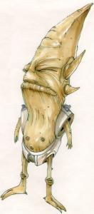 virgininteractiveectspresskit1999_mdk2_artwork_conehead.jpg