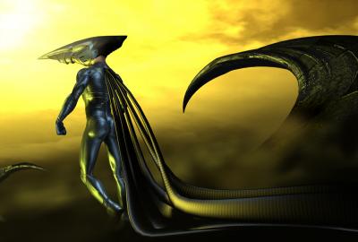virgininteractiveectspresskit1999_mdk2_artwork_kurtmain.jpg