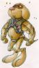 virgininteractiveectspresskit1999_mdk2_artwork_max_t1.jpg