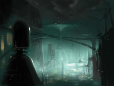 atmoshpere.png