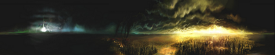 background1.png