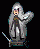 Dummy Decoy