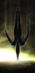 falling1.jpg