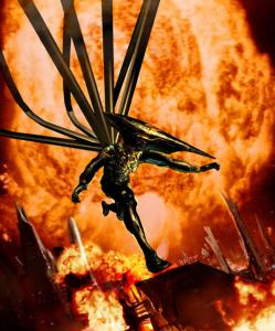 firey.jpg