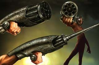 mdk-concept-art.jpg