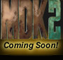 mdk2soon.jpg