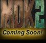 MDK2 from Shiny