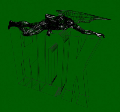 mdkconcept.png