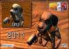 Max HD