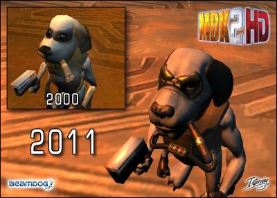 maxhd2.jpeg
